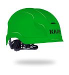 Afbeelding - https-www-ez-catalog-nl-Asset-8c348420a3aa4343a12a9f1290e3bd19-ImageFullSize-ZENITH-X-BA-GREEN-WHE00071-FRONT-KASK-jpg